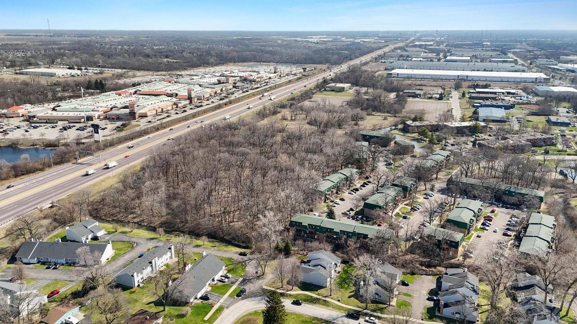 2054 Selmarten Road, Aurora, IL 60505 2054 Selmarten Road, Aurora, IL 60505