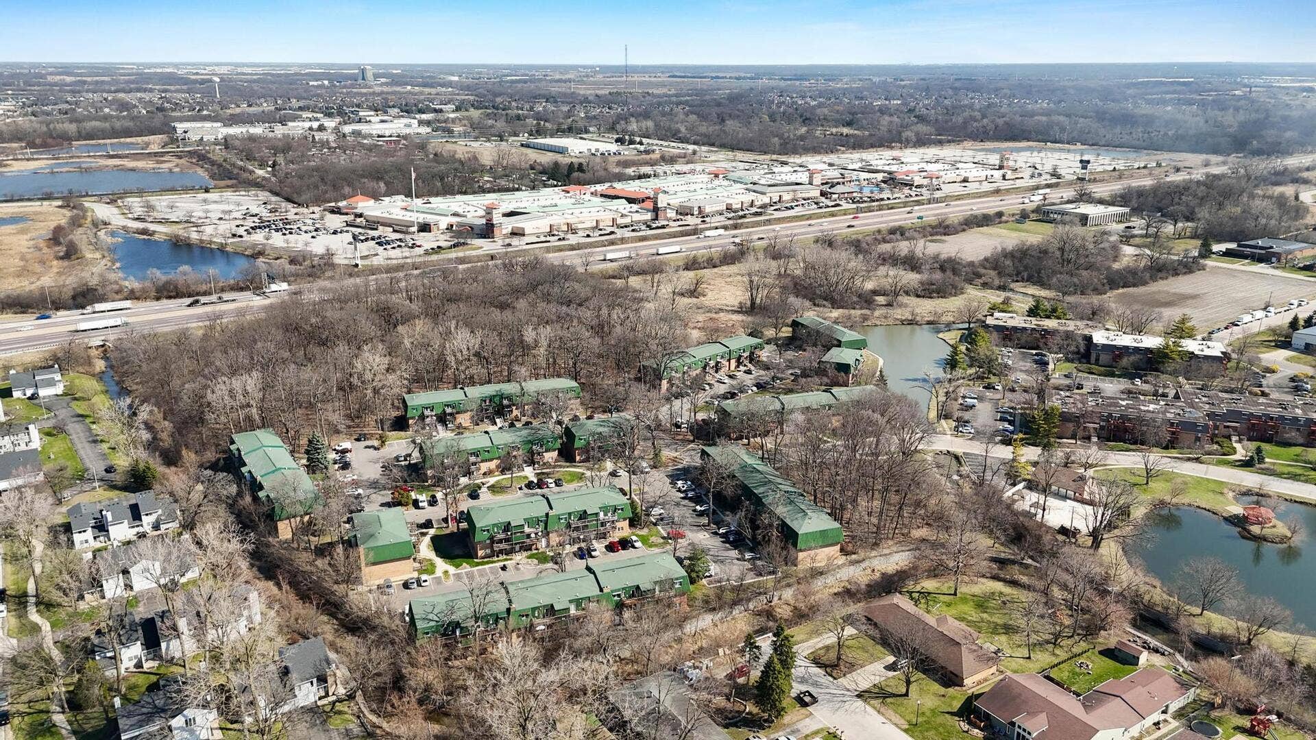2054 Selmarten Road, Aurora, IL 60505 2054 Selmarten Road, Aurora, IL 60505
