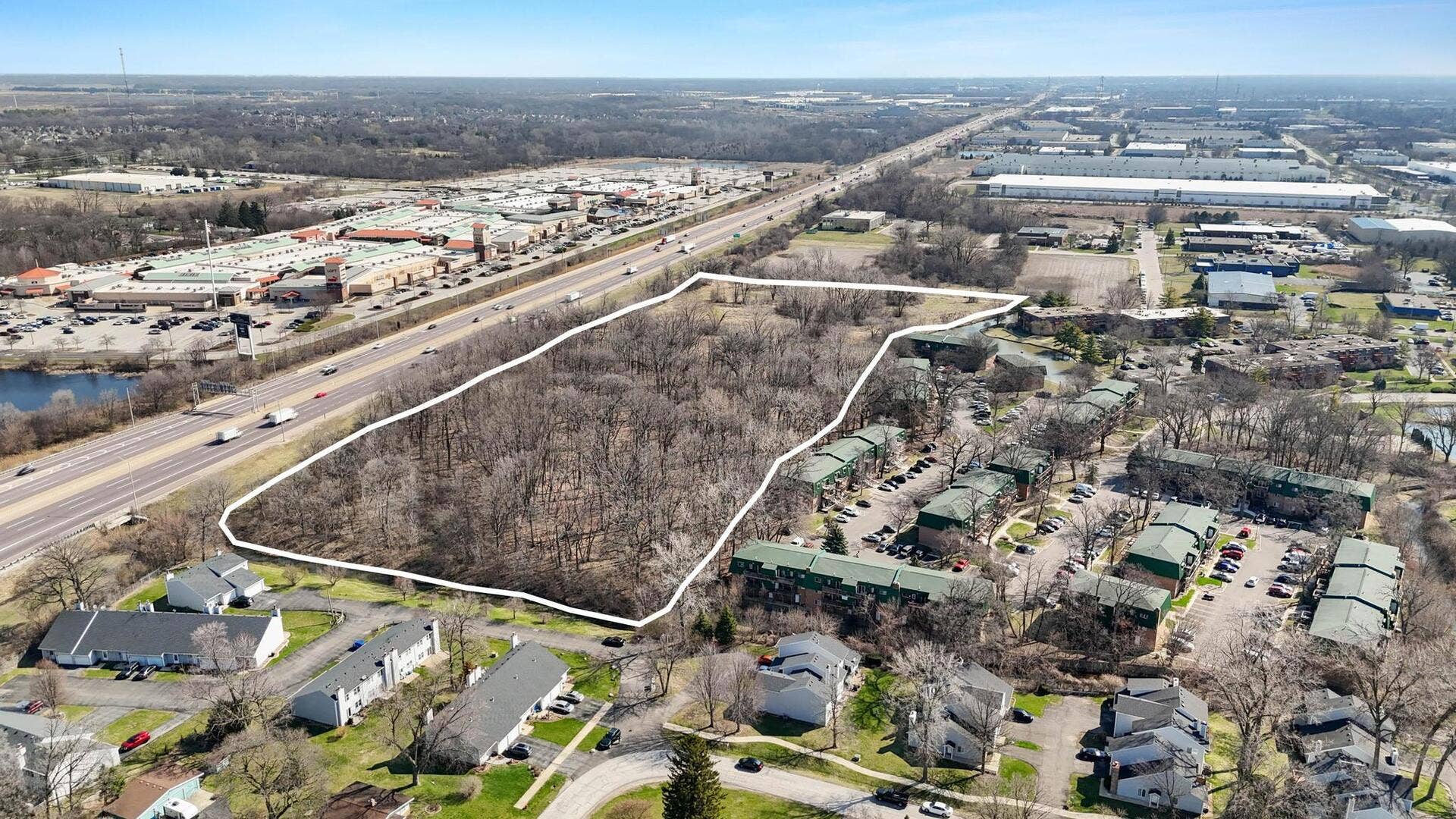 2054 Selmarten Road, Aurora, IL 60505 2054 Selmarten Road, Aurora, IL 60505