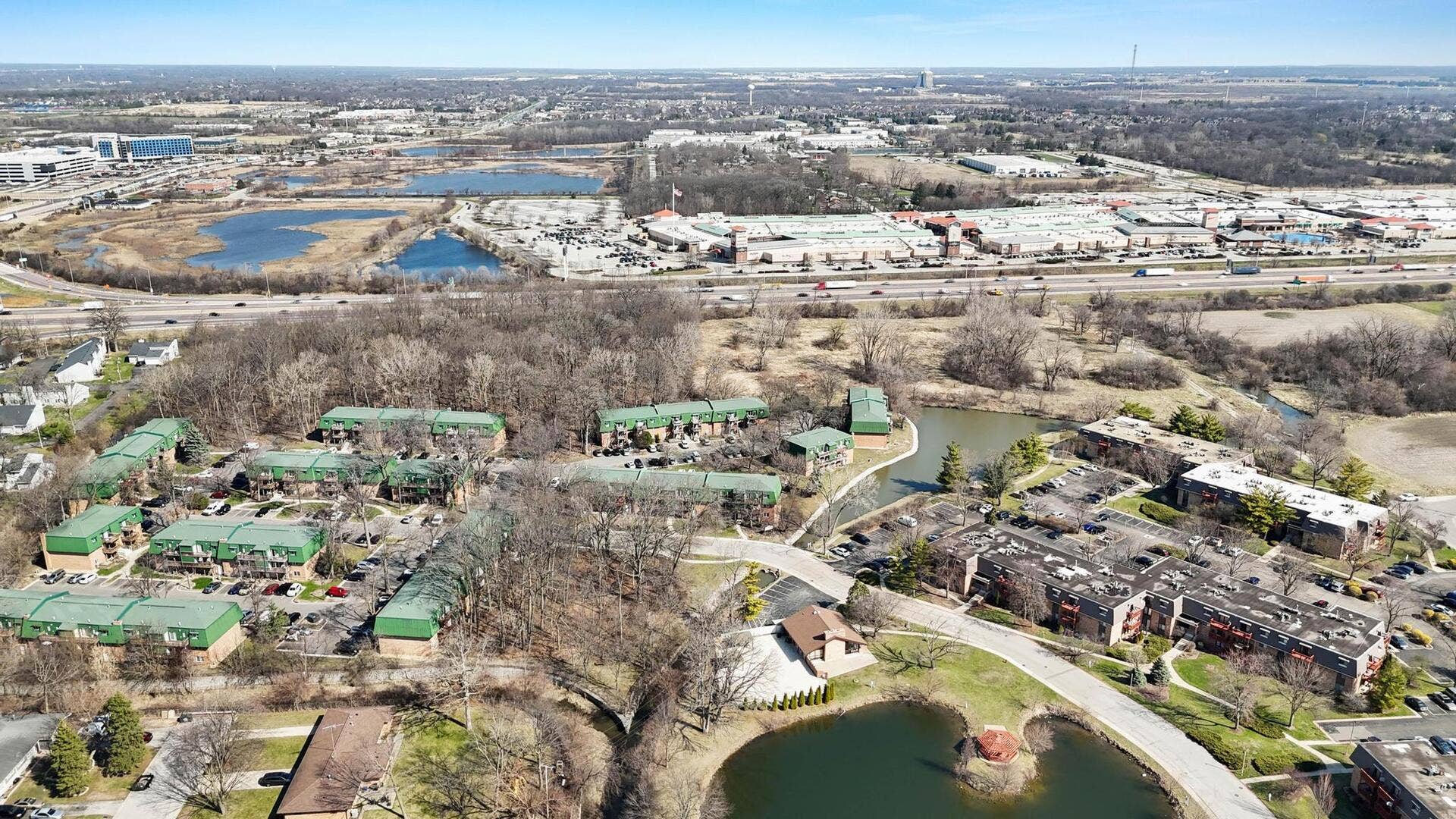 2054 Selmarten Road, Aurora, IL 60505 2054 Selmarten Road, Aurora, IL 60505