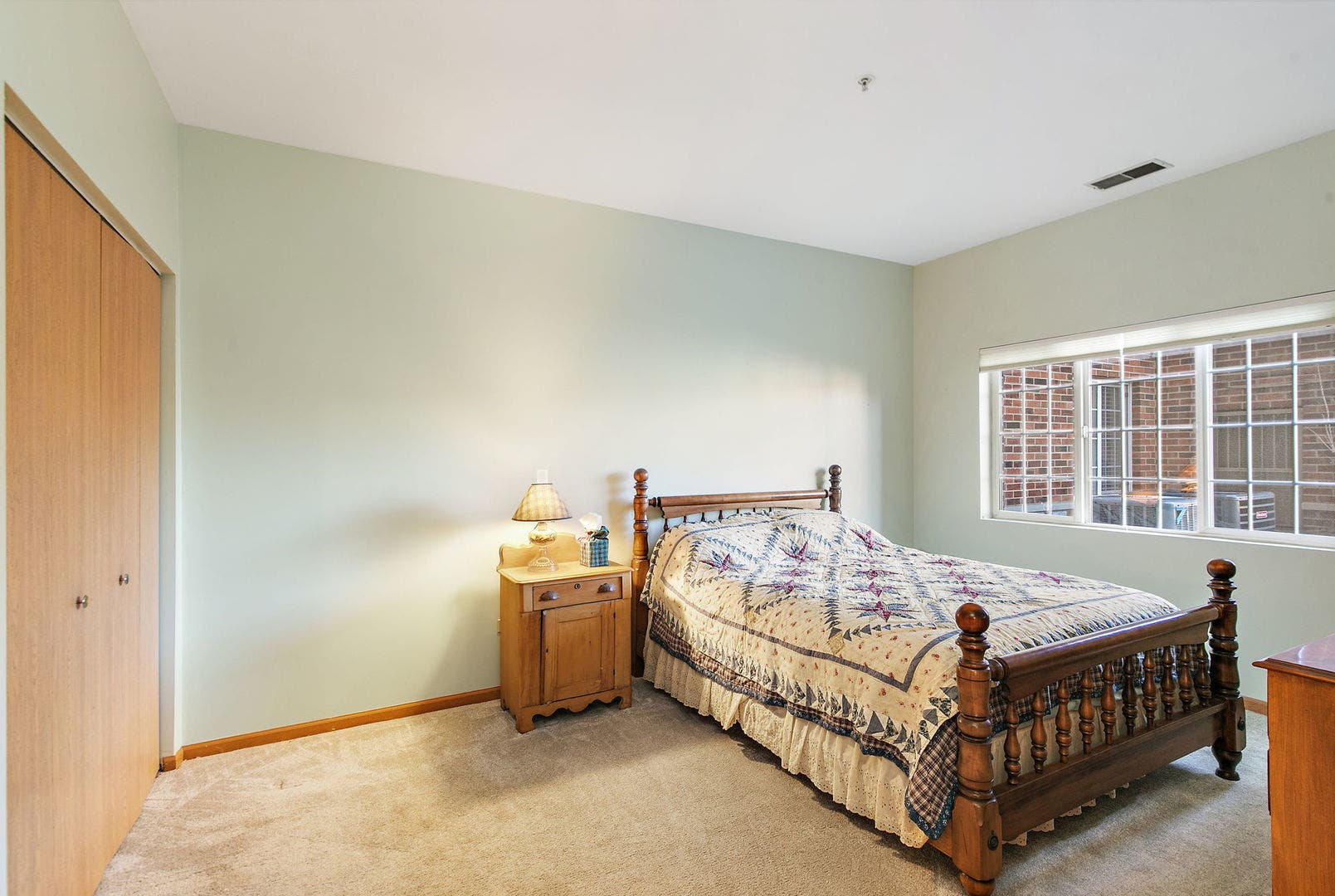 801 N Mclean Boulevard, #156, Elgin, IL 60123 801 N Mclean Boulevard, #156, Elgin, IL 60123