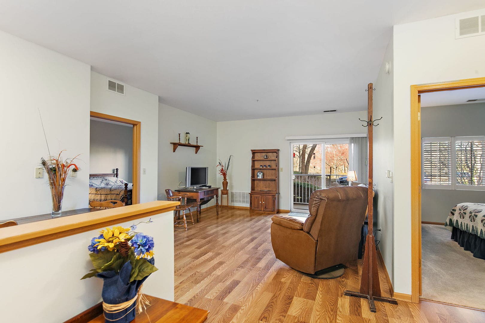 801 N Mclean Boulevard, #156, Elgin, IL 60123 801 N Mclean Boulevard, #156, Elgin, IL 60123