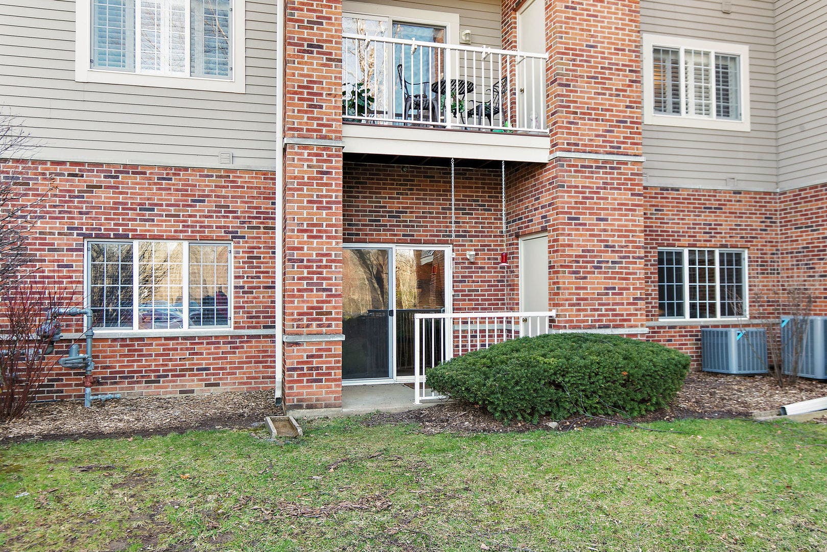 801 N Mclean Boulevard, #156, Elgin, IL 60123 801 N Mclean Boulevard, #156, Elgin, IL 60123
