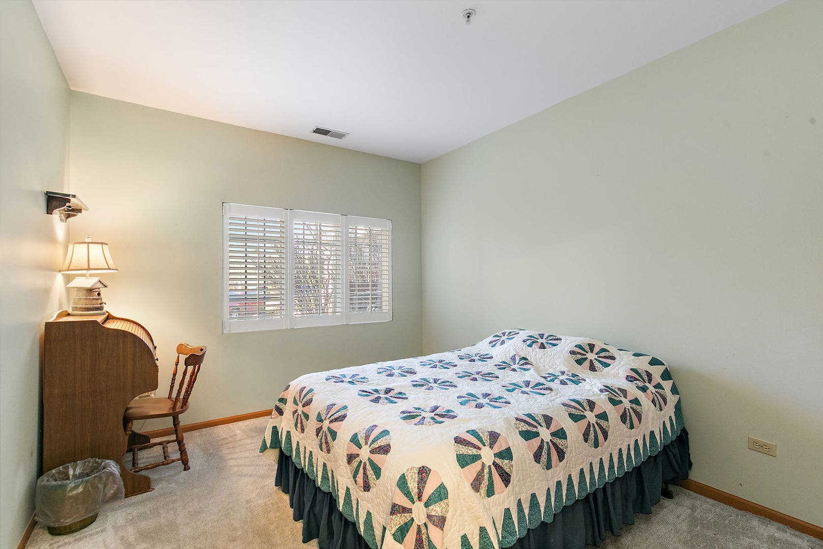 801 N Mclean Boulevard, #156, Elgin, IL 60123 801 N Mclean Boulevard, #156, Elgin, IL 60123