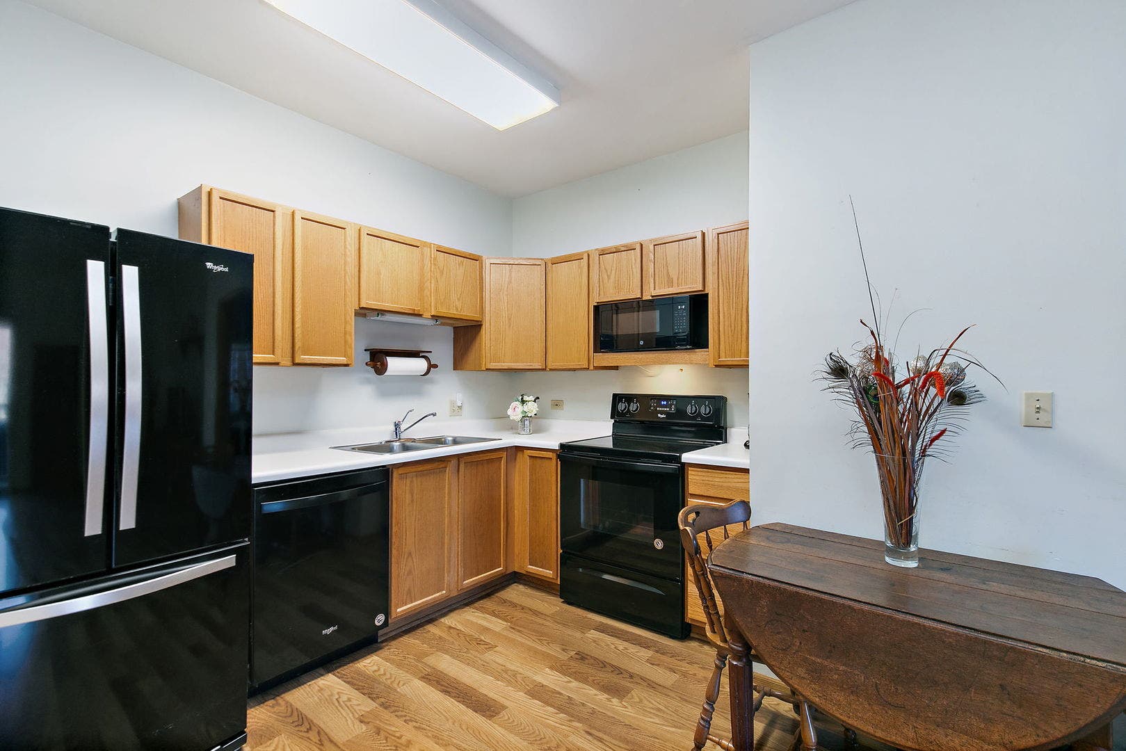 801 N Mclean Boulevard, #156, Elgin, IL 60123 801 N Mclean Boulevard, #156, Elgin, IL 60123