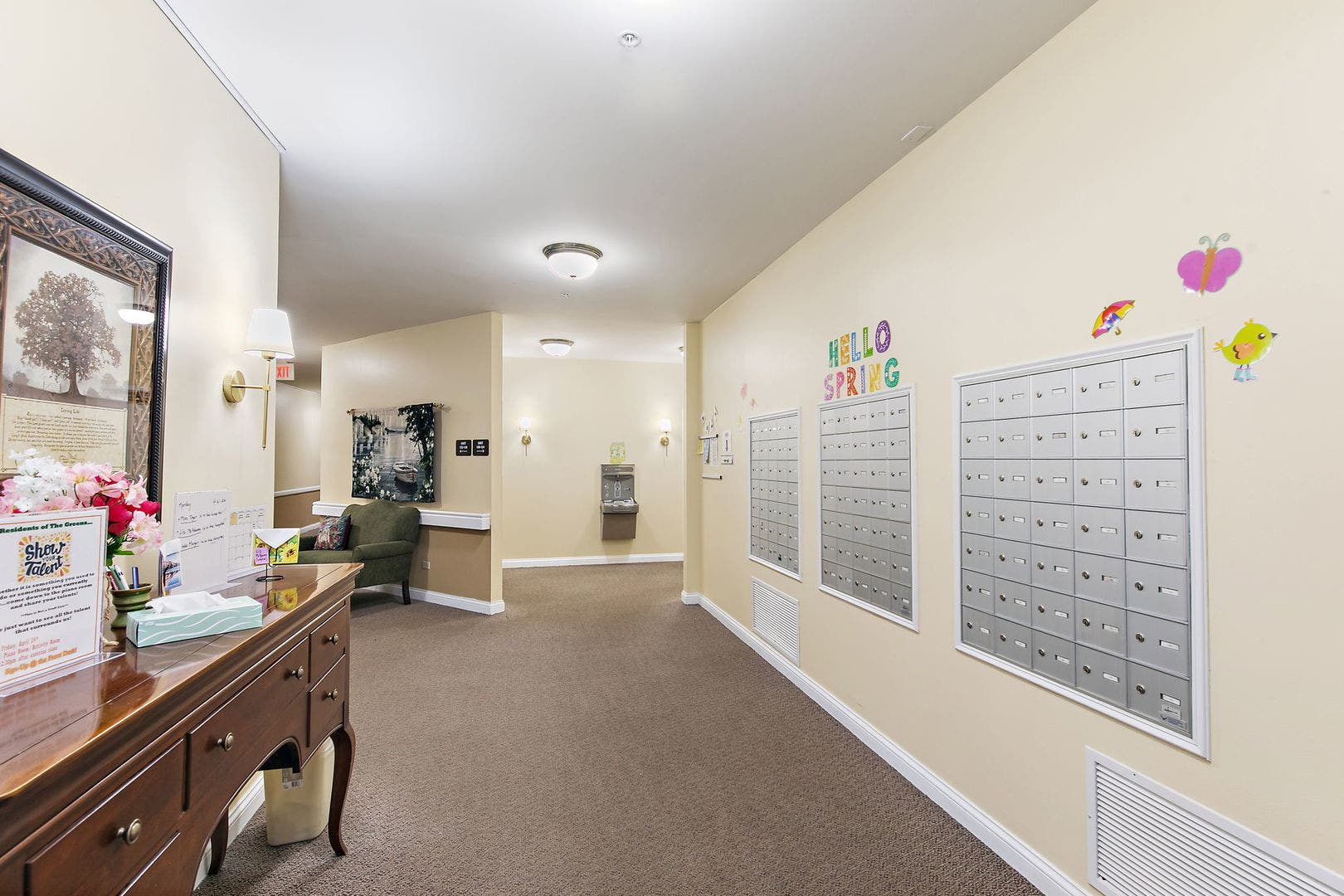 801 N Mclean Boulevard, #156, Elgin, IL 60123 801 N Mclean Boulevard, #156, Elgin, IL 60123