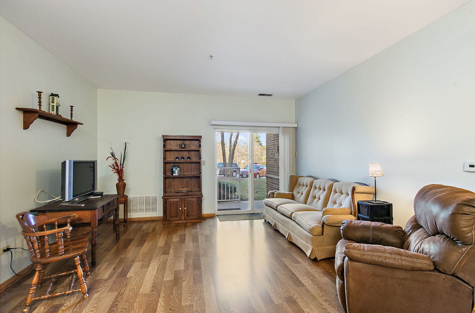801 N Mclean Boulevard, #156, Elgin, IL 60123 801 N Mclean Boulevard, #156, Elgin, IL 60123