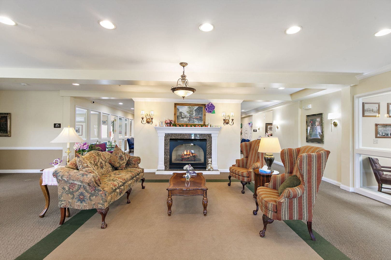801 N Mclean Boulevard, #156, Elgin, IL 60123 801 N Mclean Boulevard, #156, Elgin, IL 60123