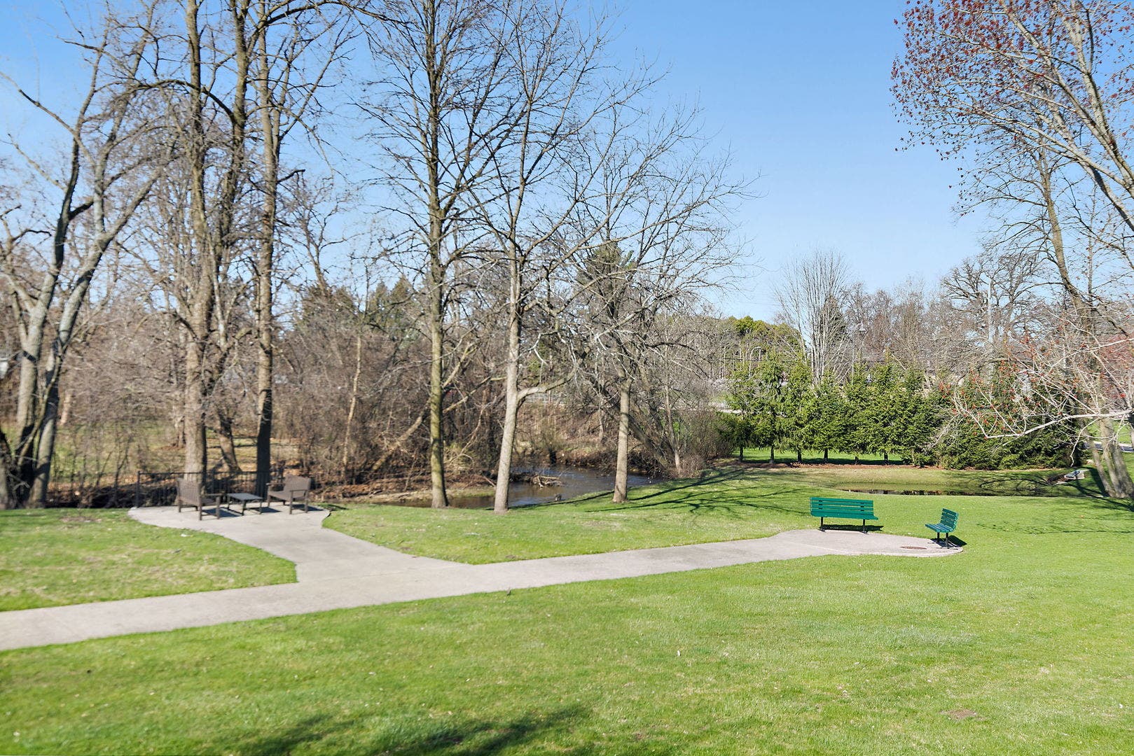 801 N Mclean Boulevard, #156, Elgin, IL 60123 801 N Mclean Boulevard, #156, Elgin, IL 60123