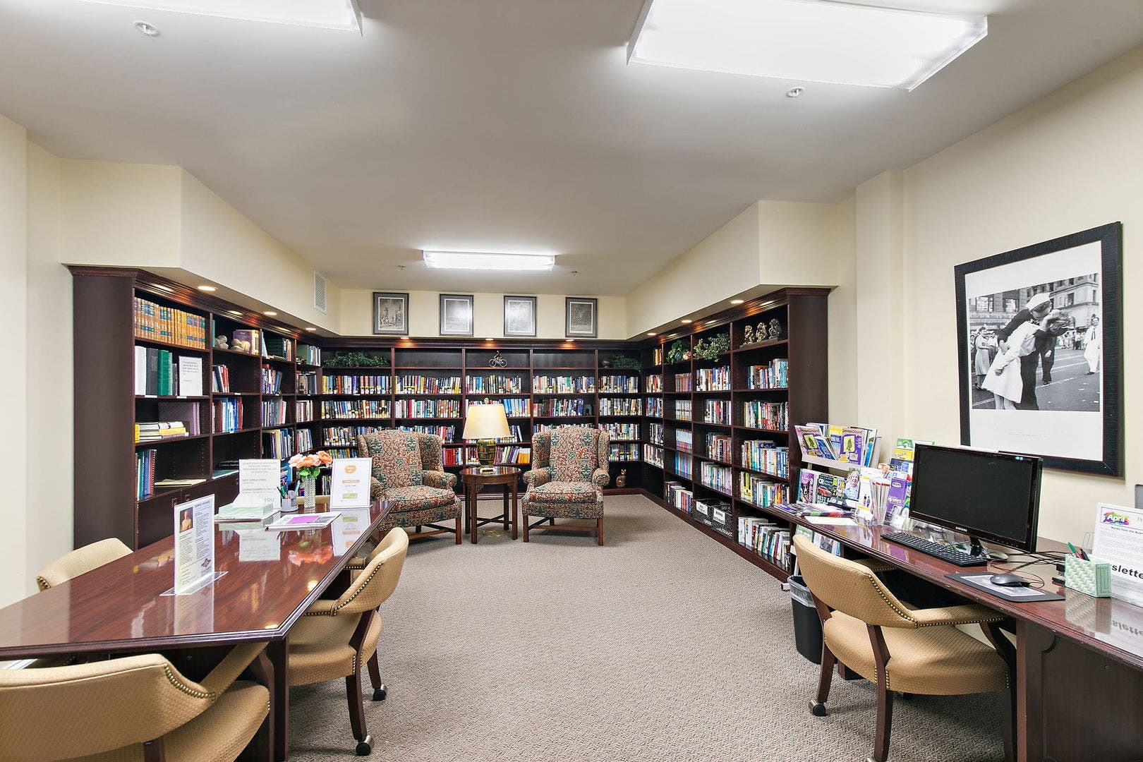 801 N Mclean Boulevard, #156, Elgin, IL 60123 801 N Mclean Boulevard, #156, Elgin, IL 60123