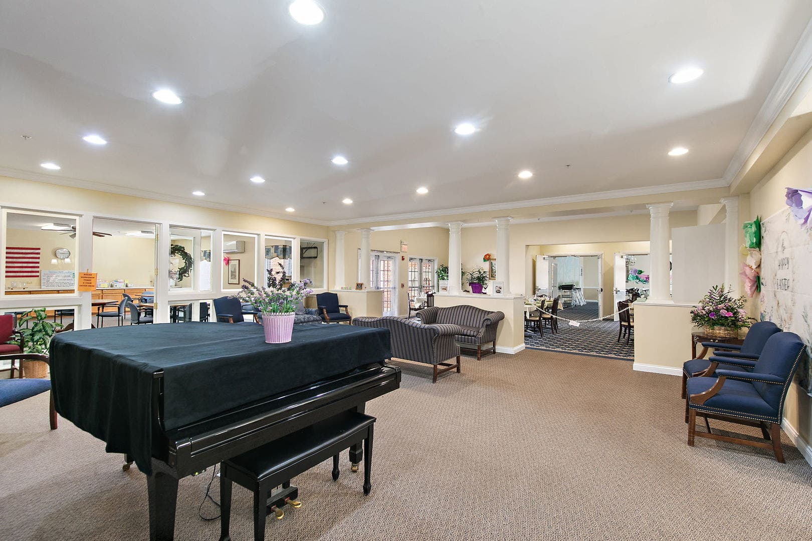 801 N Mclean Boulevard, #156, Elgin, IL 60123 801 N Mclean Boulevard, #156, Elgin, IL 60123