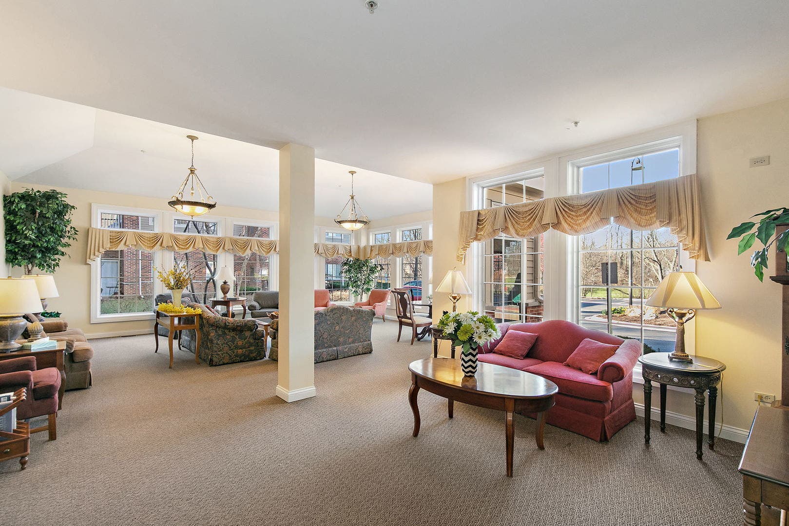 801 N Mclean Boulevard, #156, Elgin, IL 60123 801 N Mclean Boulevard, #156, Elgin, IL 60123