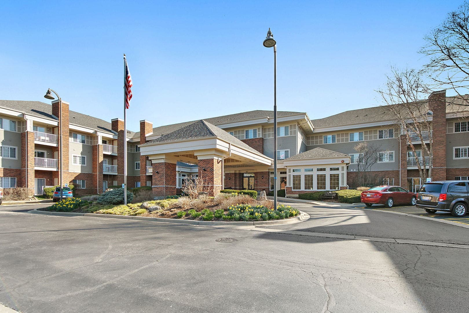 801 N Mclean Boulevard, #156, Elgin, IL 60123 801 N Mclean Boulevard, #156, Elgin, IL 60123