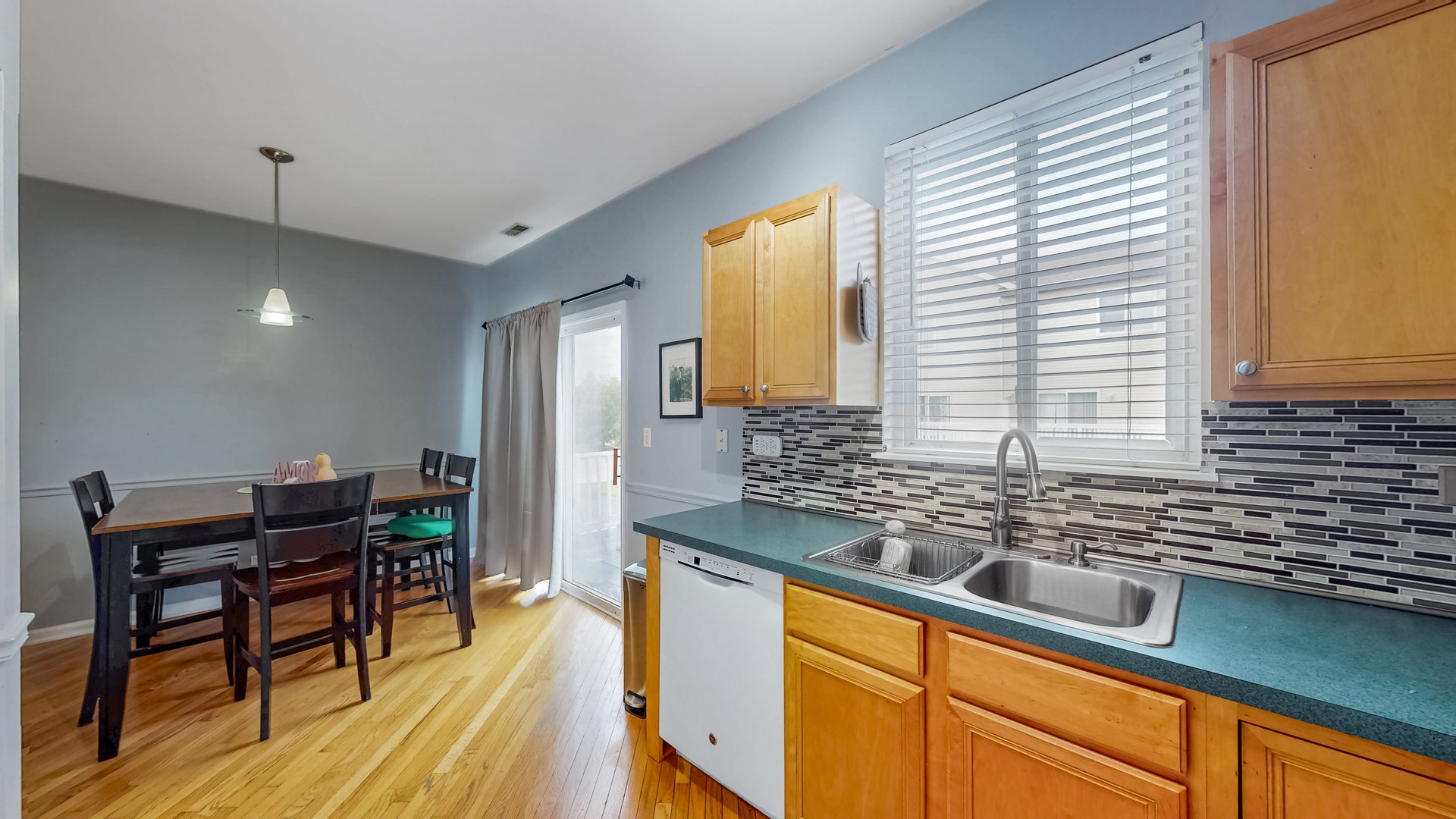 3559 Woodside Court, Joliet, IL 60431 3559 Woodside Court, Joliet, IL 60431
