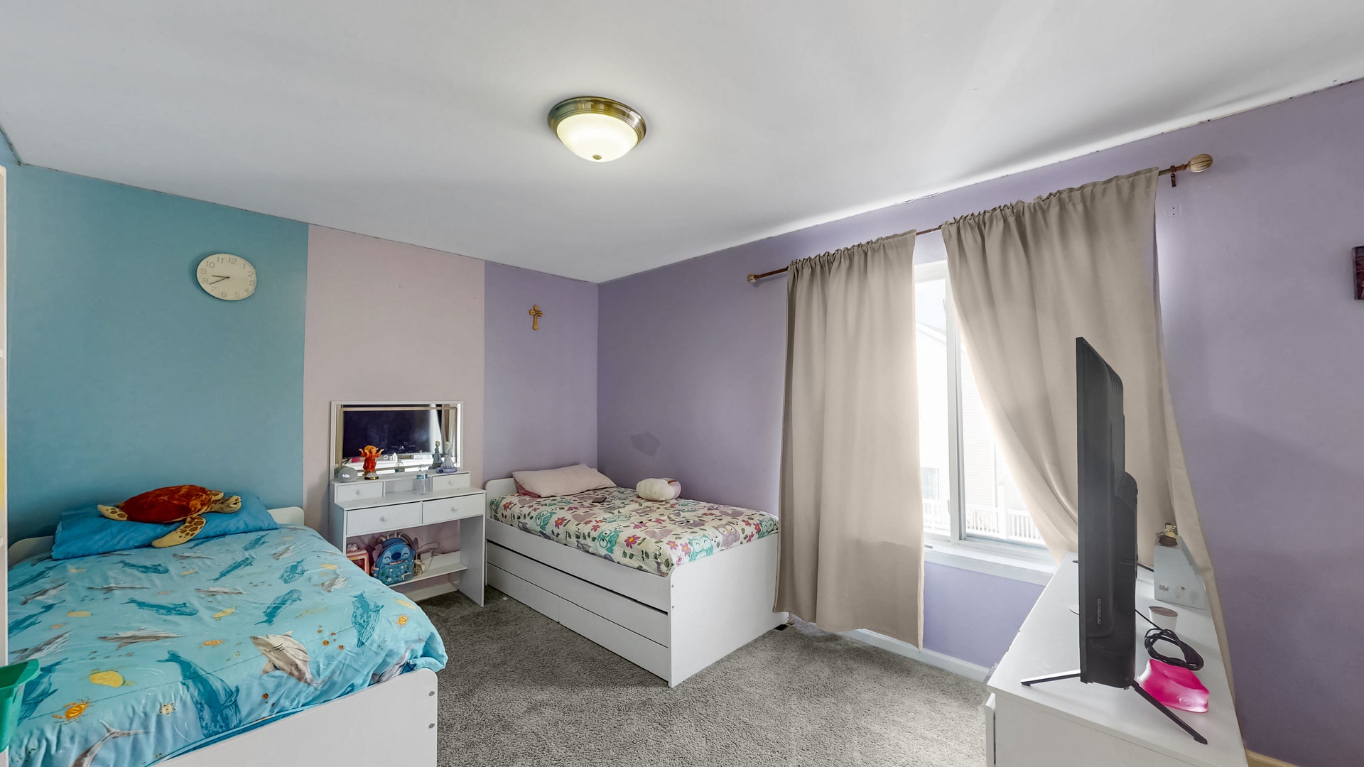 3559 Woodside Court, Joliet, IL 60431 3559 Woodside Court, Joliet, IL 60431