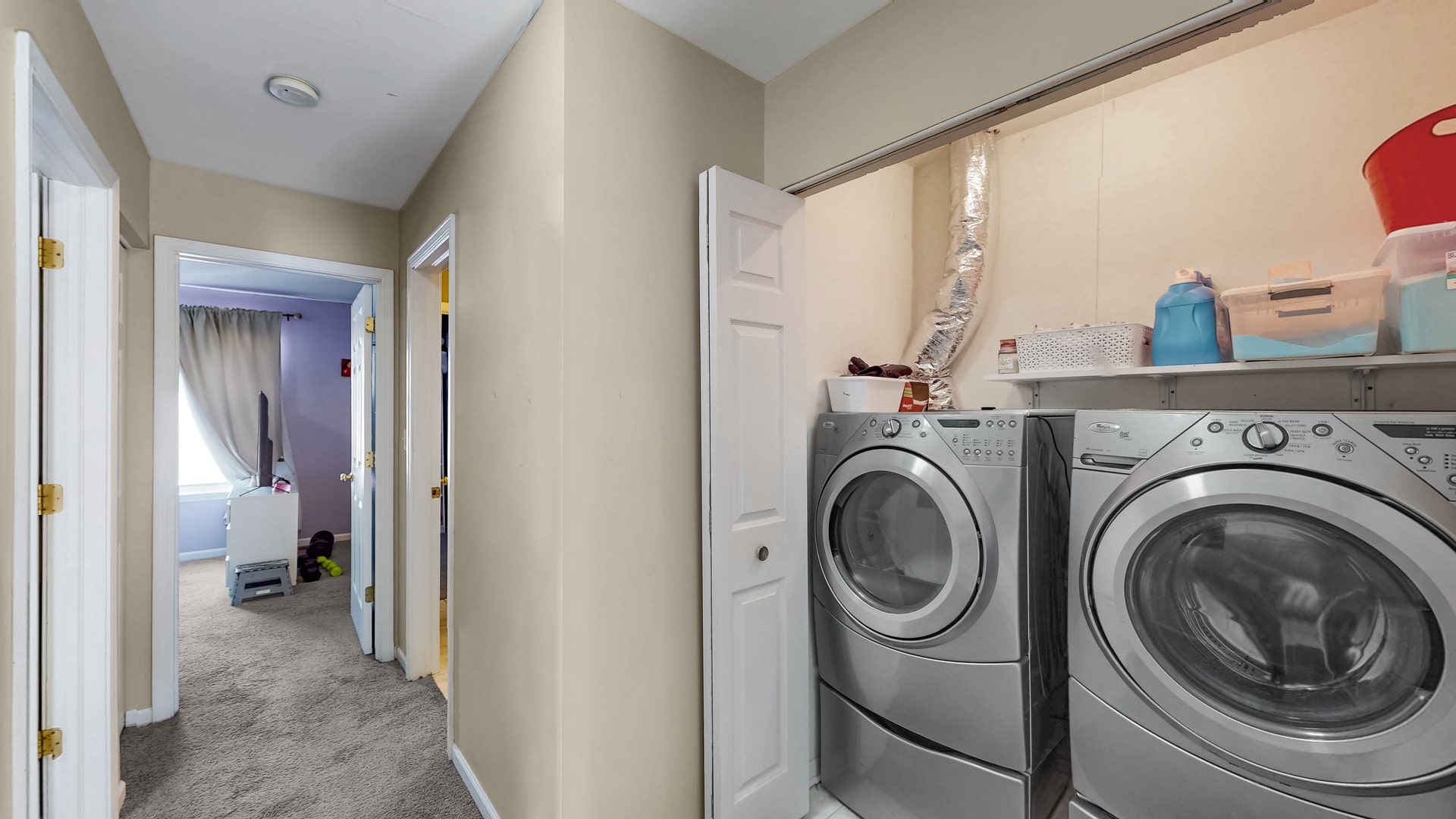 3559 Woodside Court, Joliet, IL 60431 3559 Woodside Court, Joliet, IL 60431