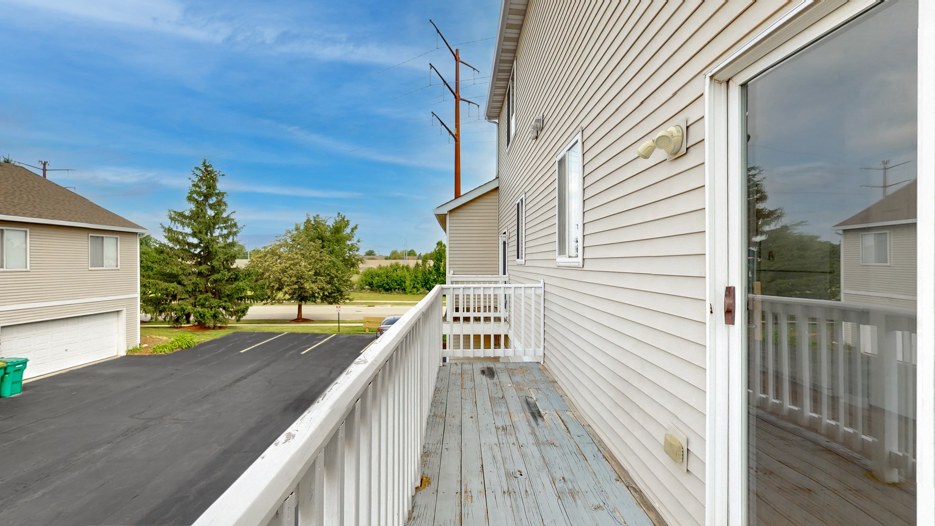 3559 Woodside Court, Joliet, IL 60431 3559 Woodside Court, Joliet, IL 60431