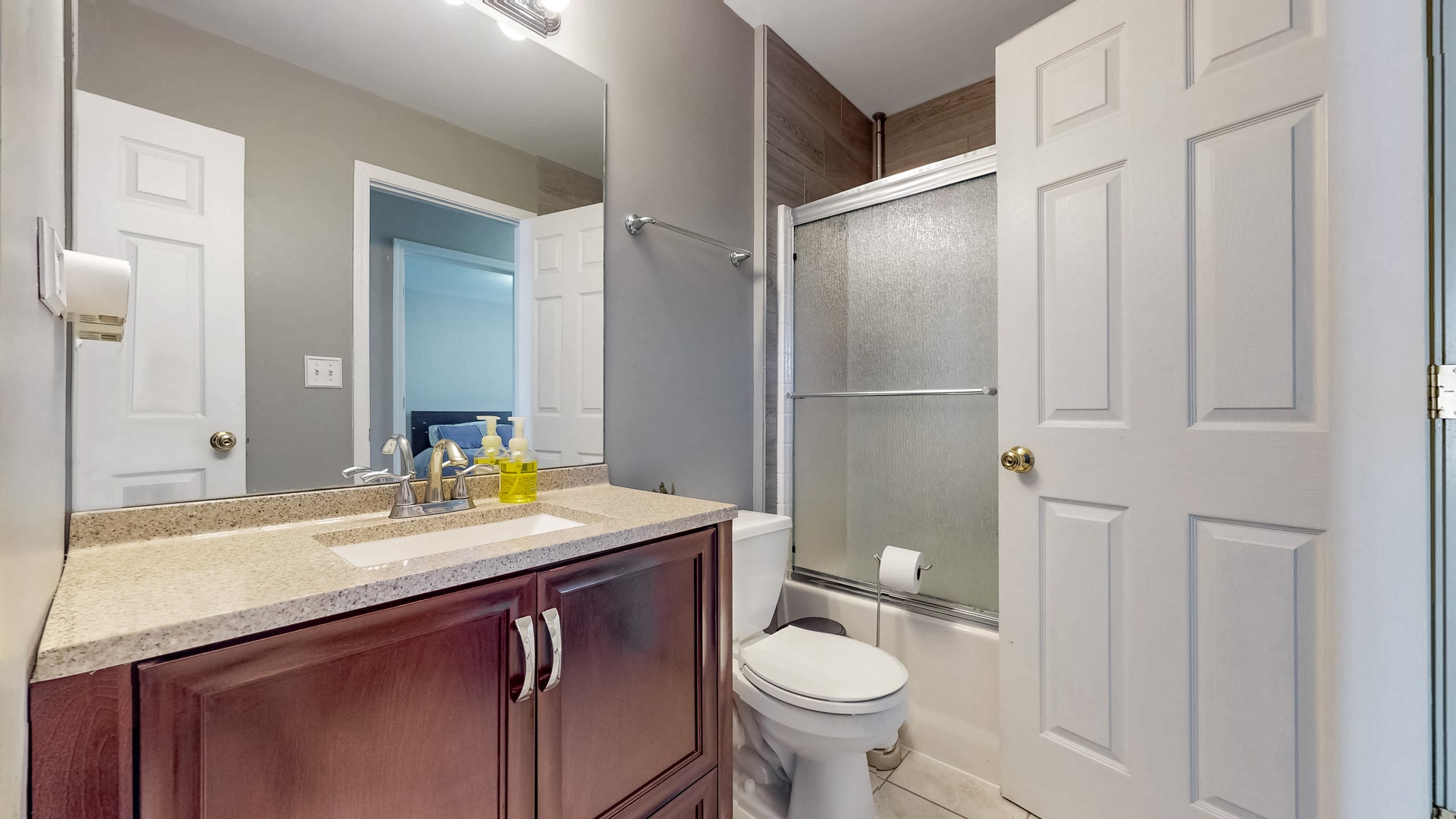 3559 Woodside Court, Joliet, IL 60431 3559 Woodside Court, Joliet, IL 60431