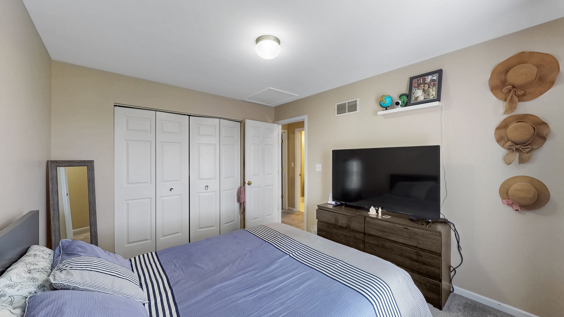 3559 Woodside Court, Joliet, IL 60431 3559 Woodside Court, Joliet, IL 60431