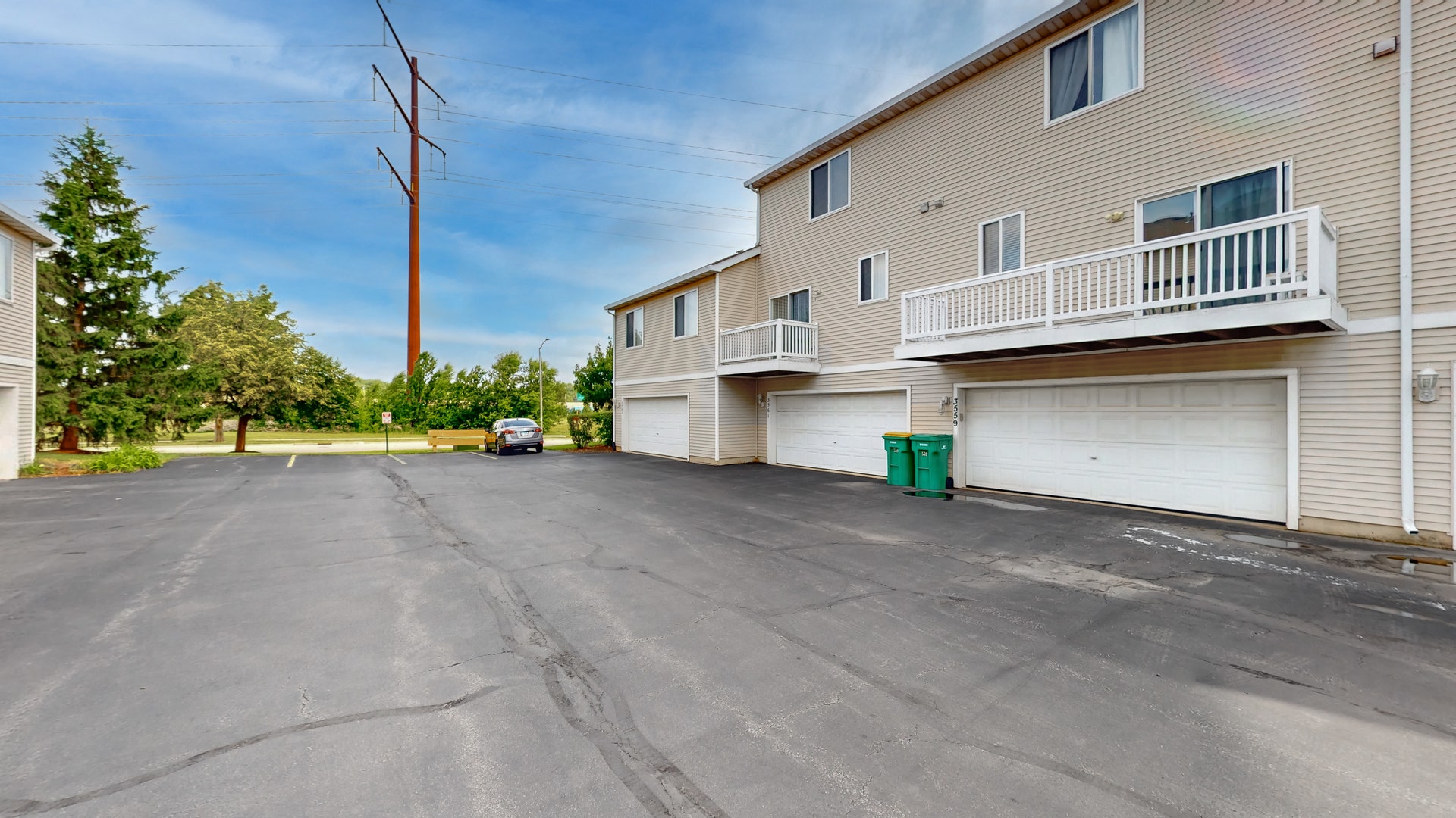 3559 Woodside Court, Joliet, IL 60431 3559 Woodside Court, Joliet, IL 60431