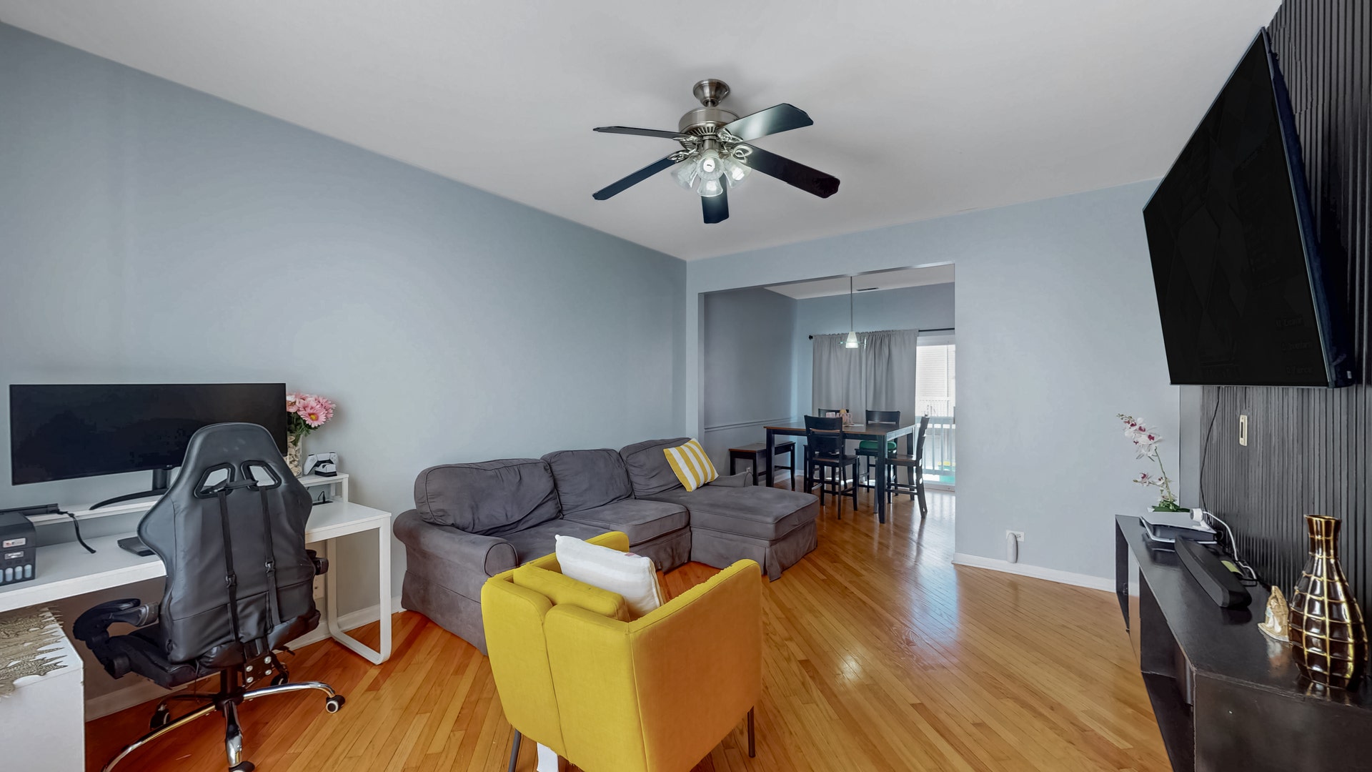 3559 Woodside Court, Joliet, IL 60431 3559 Woodside Court, Joliet, IL 60431