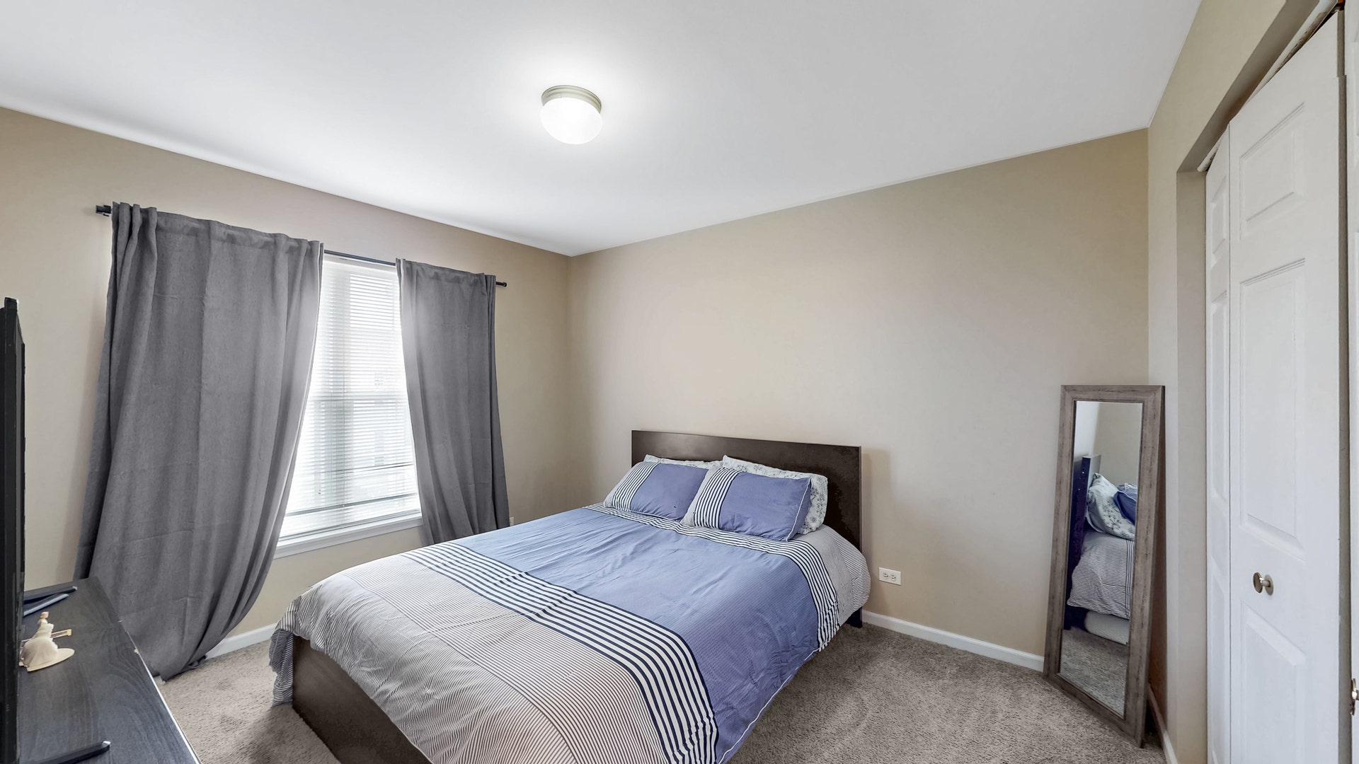 3559 Woodside Court, Joliet, IL 60431 3559 Woodside Court, Joliet, IL 60431