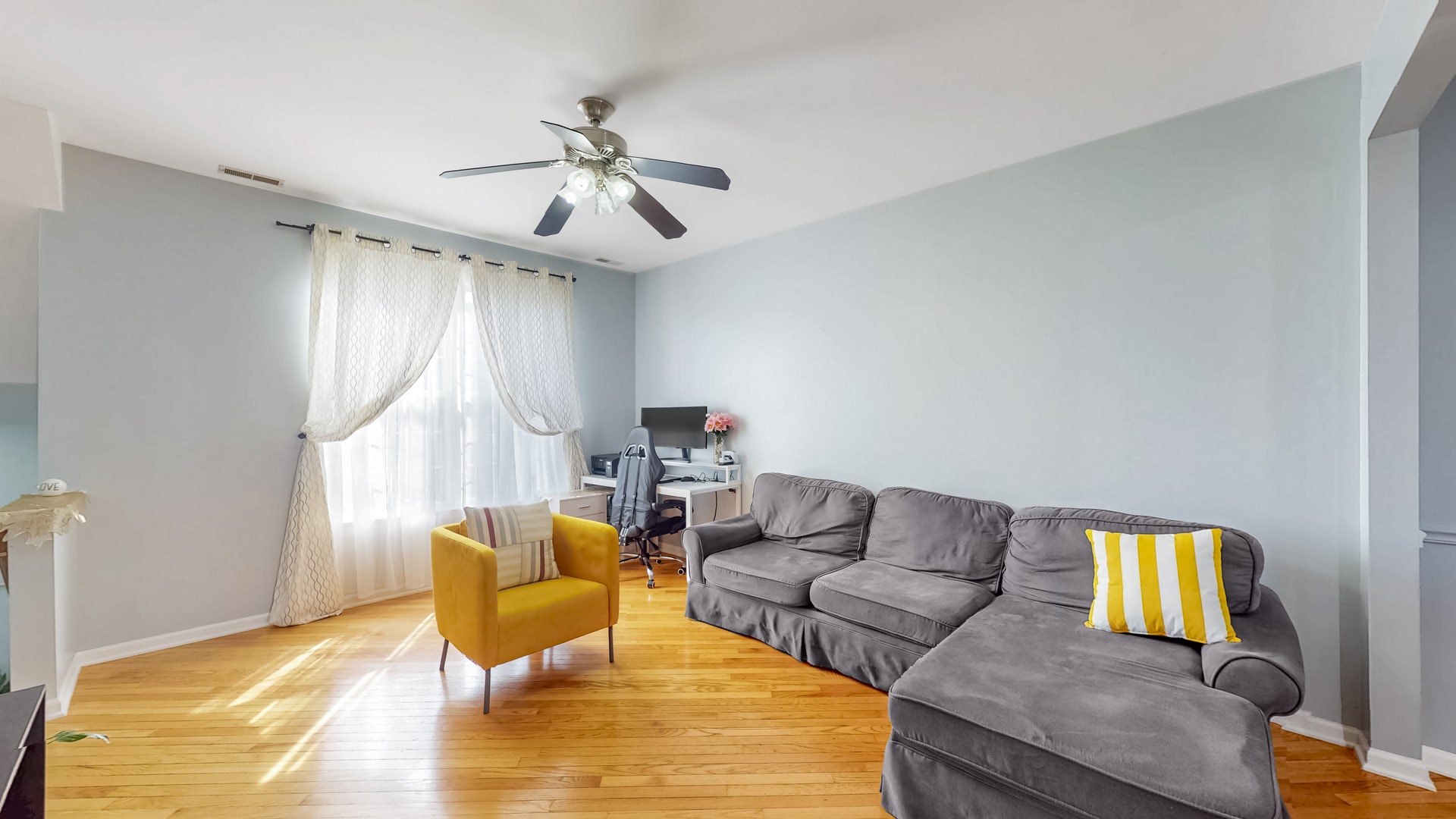 3559 Woodside Court, Joliet, IL 60431 3559 Woodside Court, Joliet, IL 60431