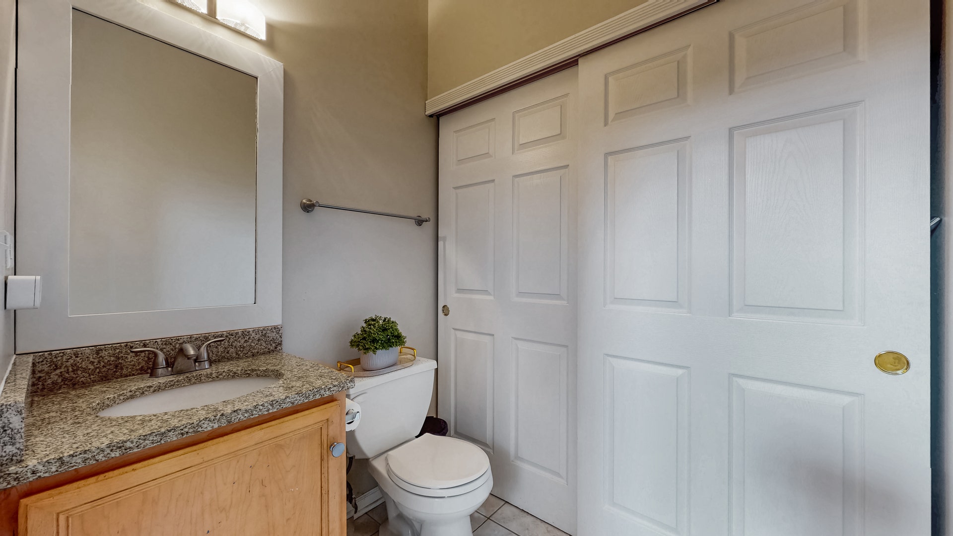 3559 Woodside Court, Joliet, IL 60431 3559 Woodside Court, Joliet, IL 60431