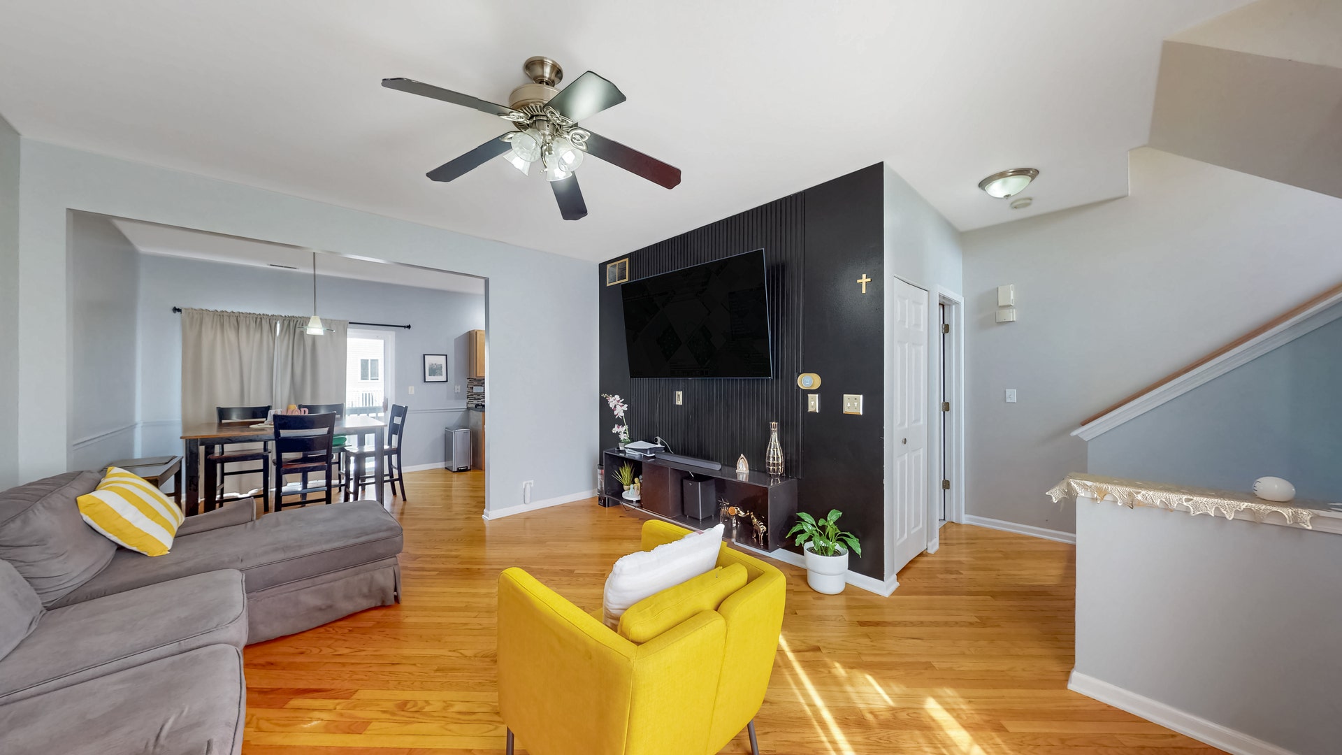 3559 Woodside Court, Joliet, IL 60431 3559 Woodside Court, Joliet, IL 60431