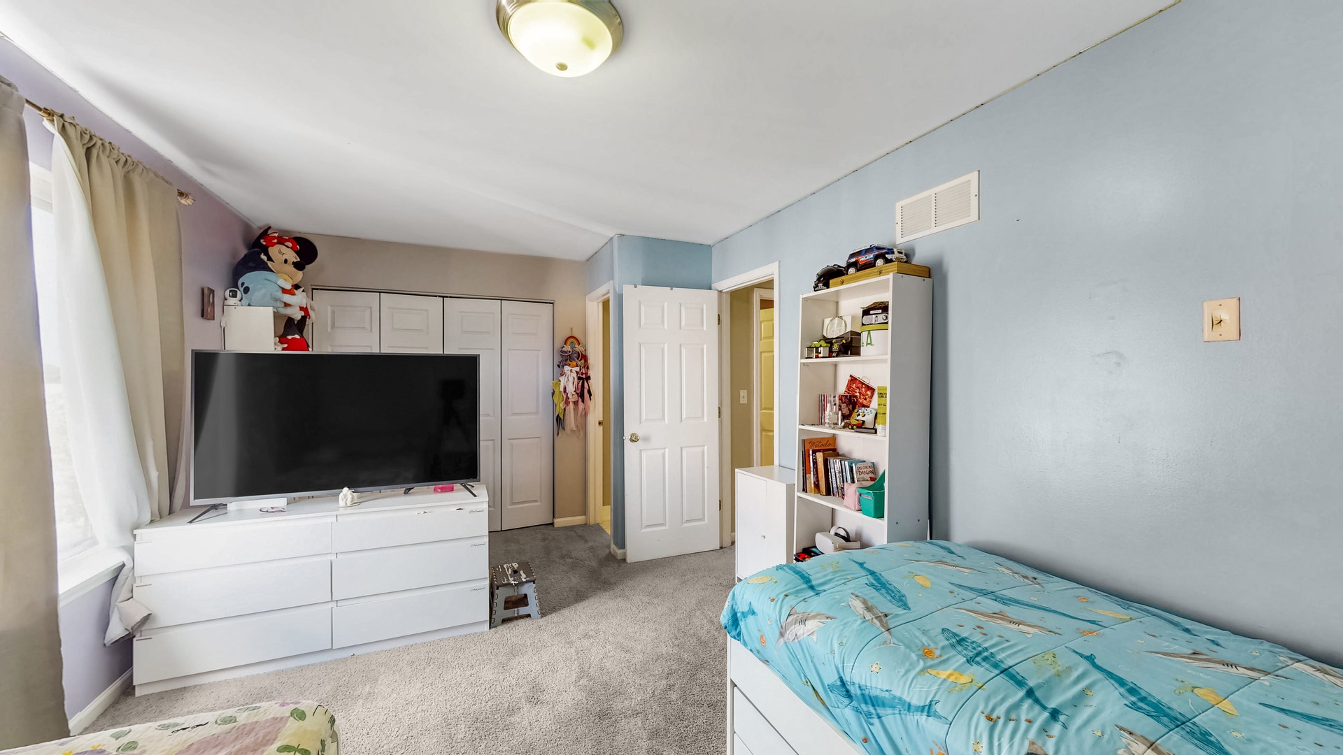 3559 Woodside Court, Joliet, IL 60431 3559 Woodside Court, Joliet, IL 60431