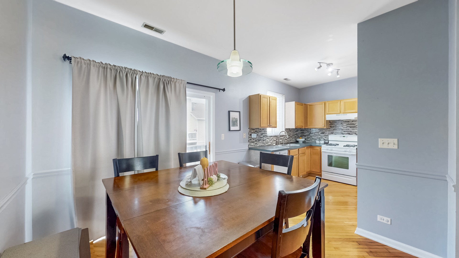 3559 Woodside Court, Joliet, IL 60431 3559 Woodside Court, Joliet, IL 60431