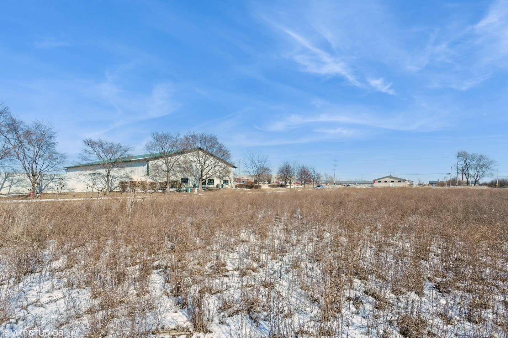 Cherry HIll Rd Beatty Lane, Joliet, IL 60433 Ready for development