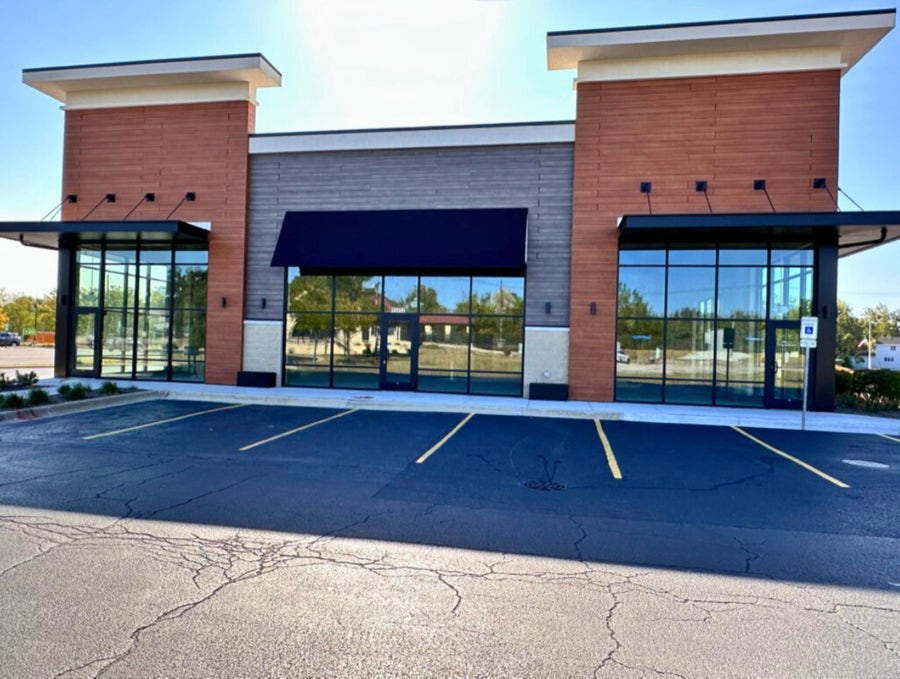Property photo for Oak Forest, IL