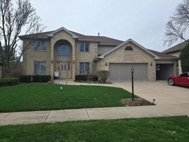 Property photo for Oak Forest, IL