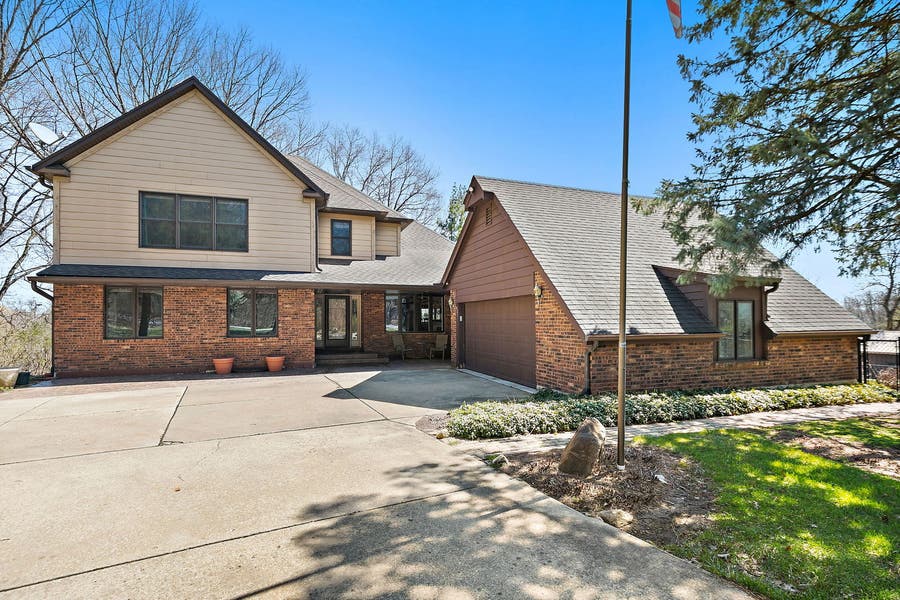 Property photo for 8N999 Corron Road, Elgin, IL
