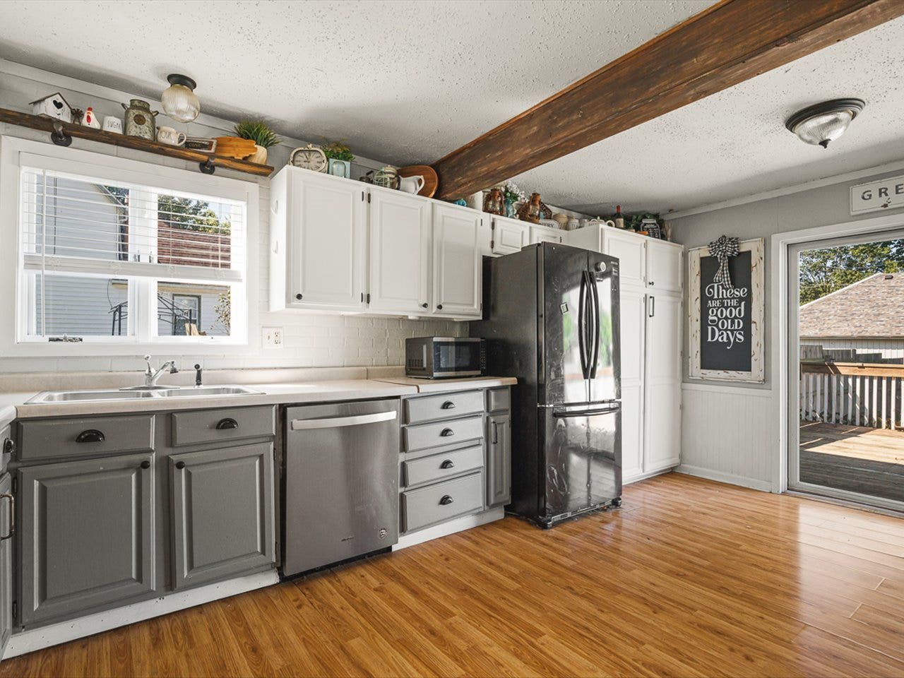 312 N Stanton Street, Davis, IL 61019 312 N Stanton Street, Davis, IL 61019