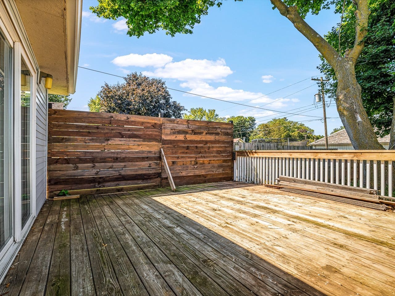 312 N Stanton Street, Davis, IL 61019 312 N Stanton Street, Davis, IL 61019