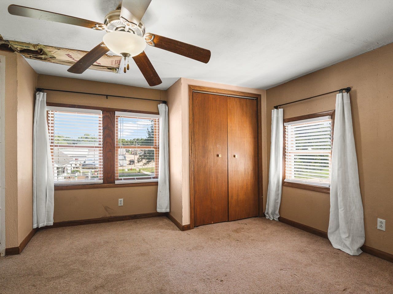312 N Stanton Street, Davis, IL 61019 312 N Stanton Street, Davis, IL 61019