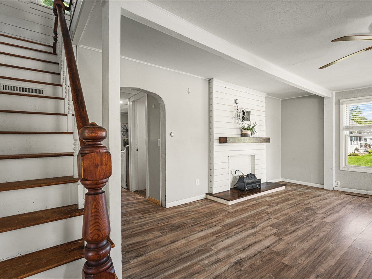 312 N Stanton Street, Davis, IL 61019 312 N Stanton Street, Davis, IL 61019