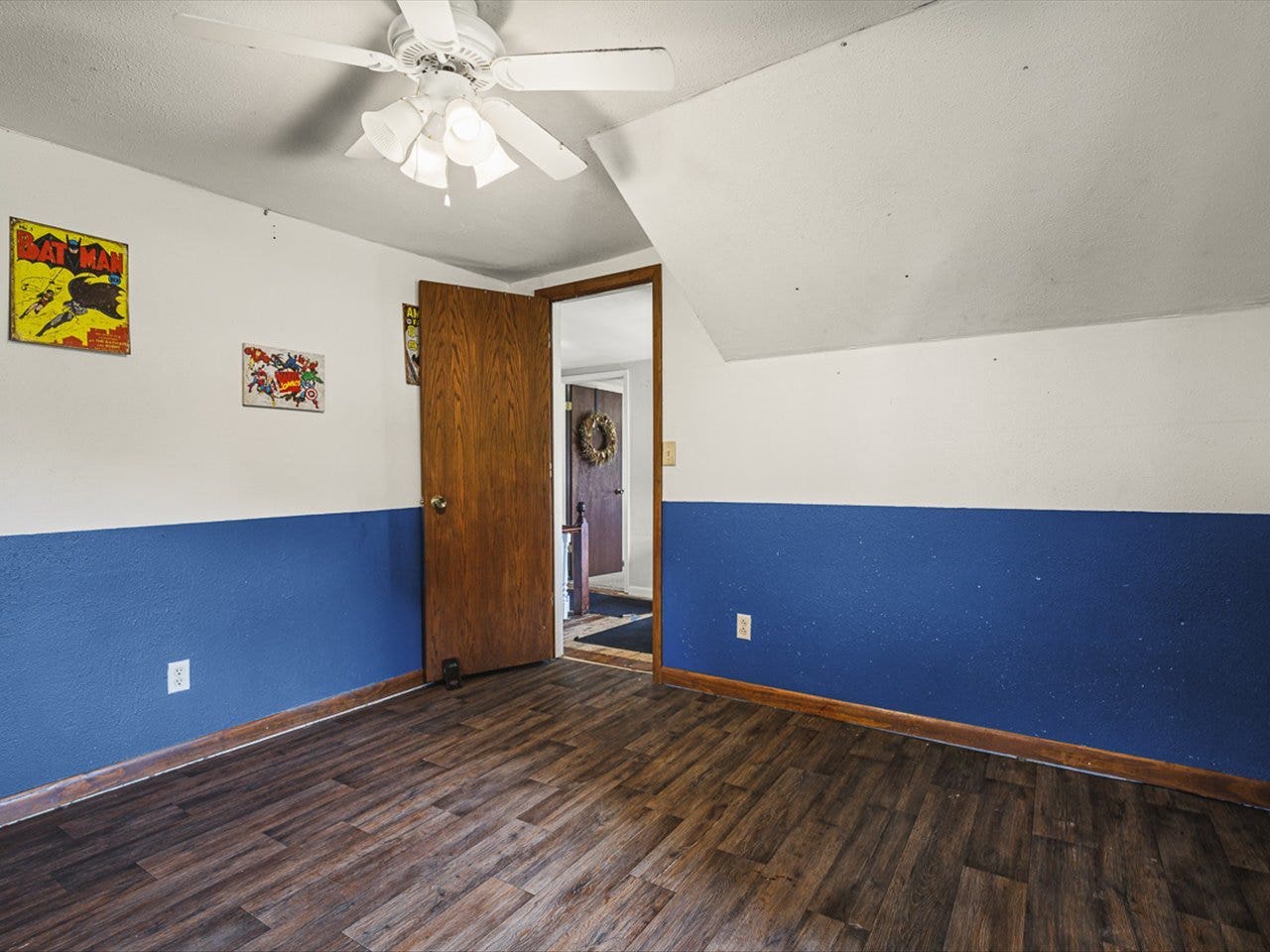 312 N Stanton Street, Davis, IL 61019 312 N Stanton Street, Davis, IL 61019