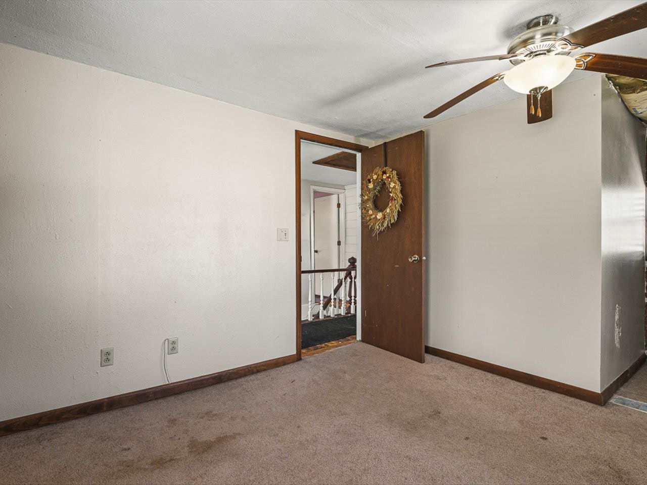 312 N Stanton Street, Davis, IL 61019 312 N Stanton Street, Davis, IL 61019