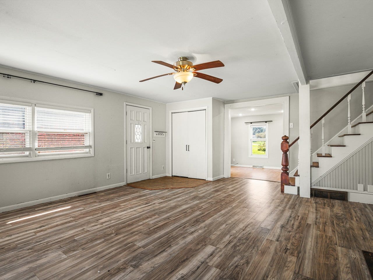 312 N Stanton Street, Davis, IL 61019 312 N Stanton Street, Davis, IL 61019