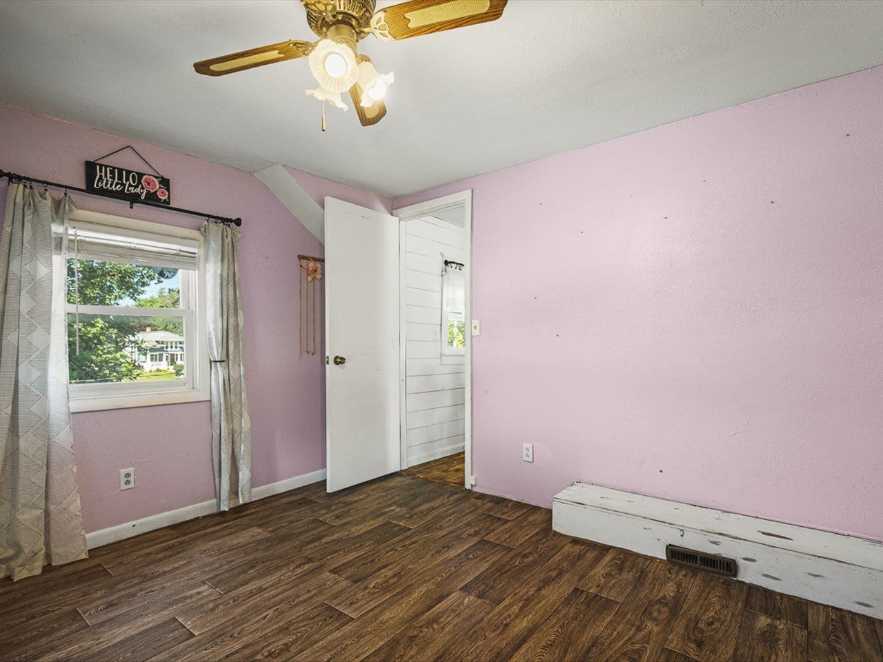 312 N Stanton Street, Davis, IL 61019 312 N Stanton Street, Davis, IL 61019