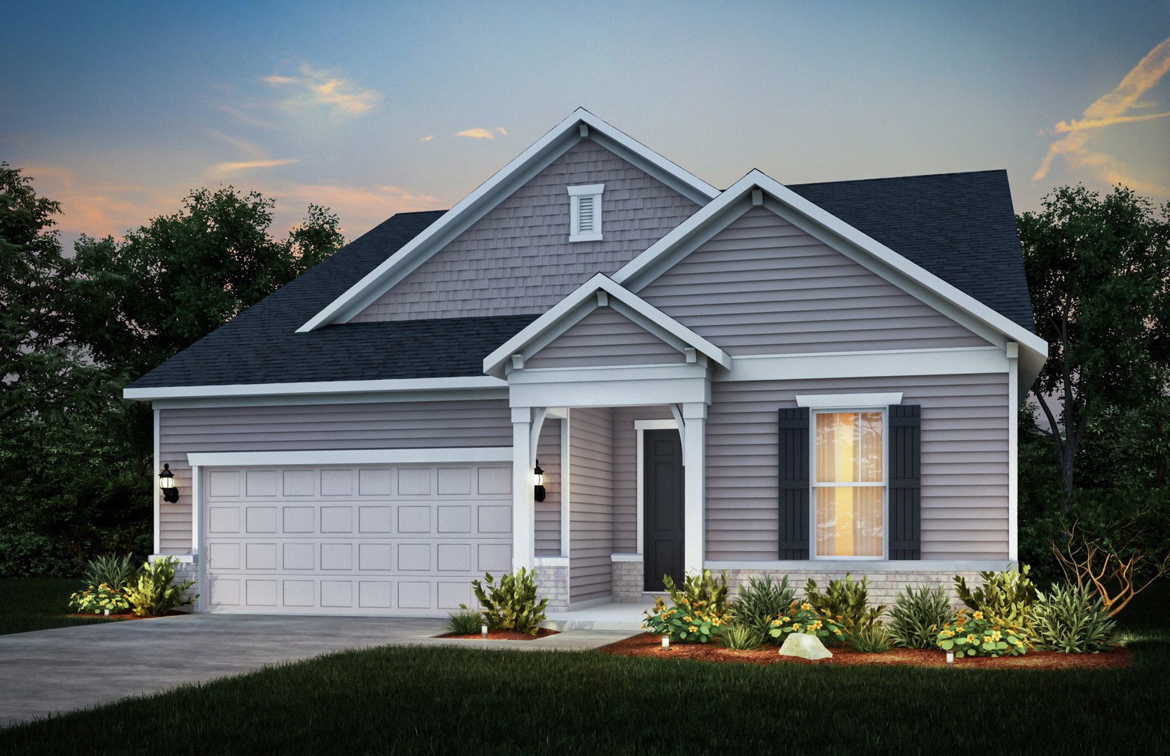 3260 Kimblewick Circle, Aurora, IL 60503 3260 Kimblewick Circle, Aurora, IL 60503