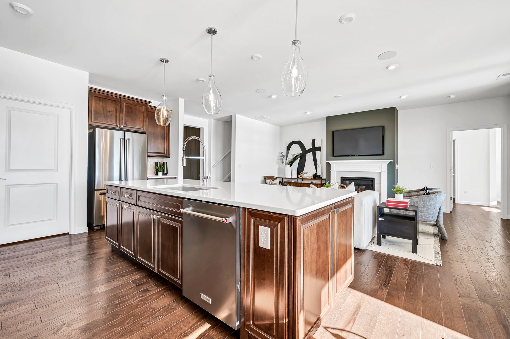 3260 Kimblewick Circle, Aurora, IL 60503 3260 Kimblewick Circle, Aurora, IL 60503