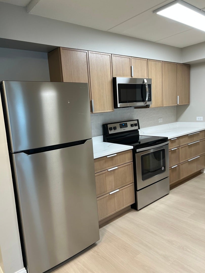 5125 Blodgett Avenue, #211T, Downers Grove, IL 60515 5125 Blodgett Avenue, #211T, Downers Grove, IL 60515