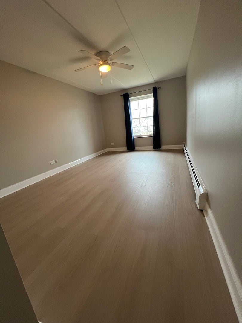 5125 Blodgett Avenue, #211T, Downers Grove, IL 60515 5125 Blodgett Avenue, #211T, Downers Grove, IL 60515