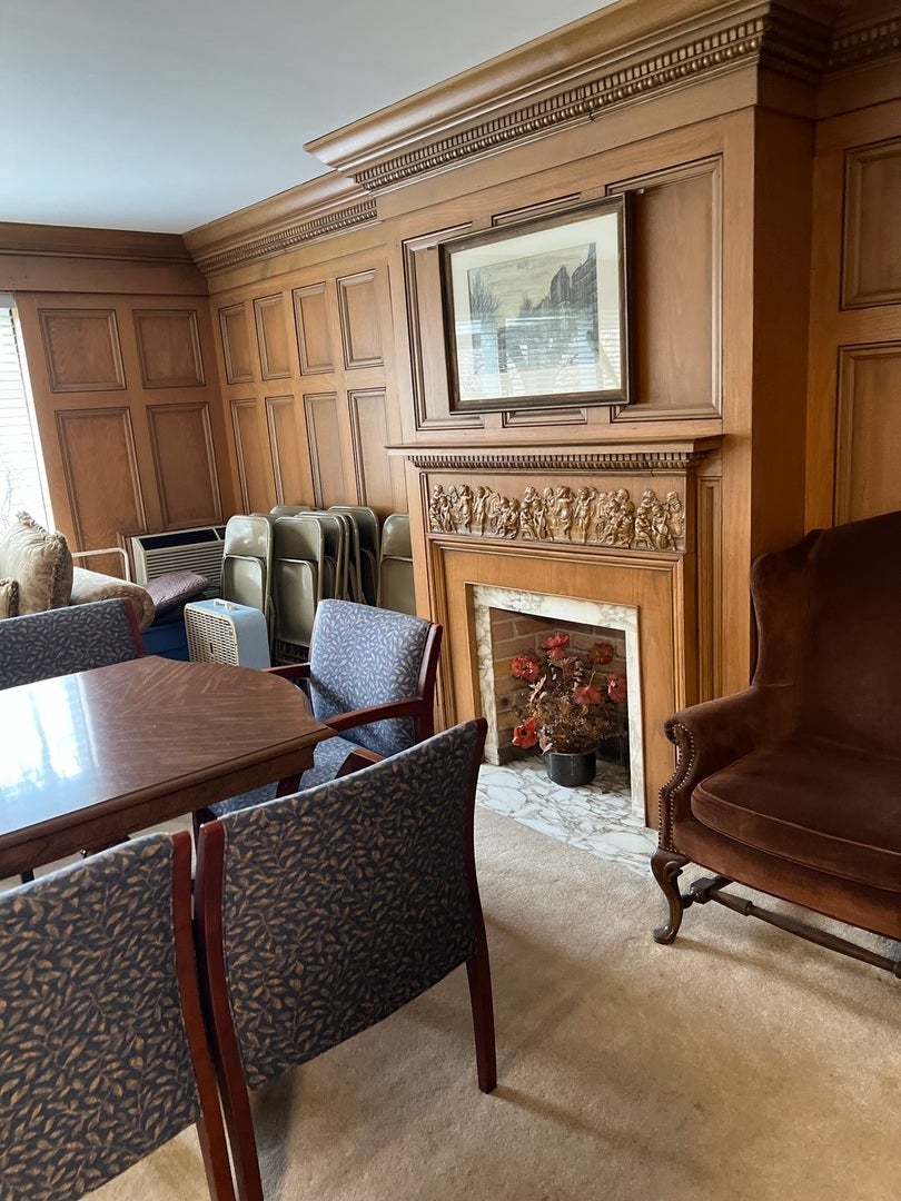 5125 Blodgett Avenue, #211T, Downers Grove, IL 60515 5125 Blodgett Avenue, #211T, Downers Grove, IL 60515