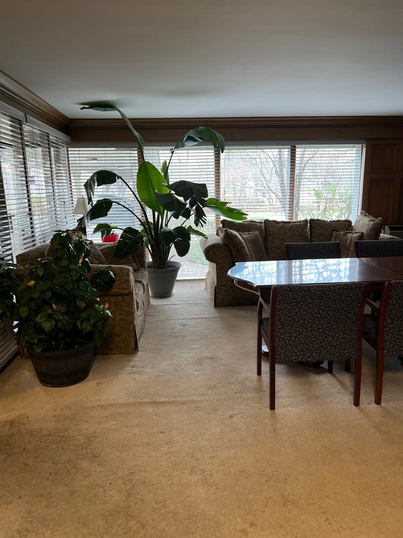 5125 Blodgett Avenue, #211T, Downers Grove, IL 60515 5125 Blodgett Avenue, #211T, Downers Grove, IL 60515