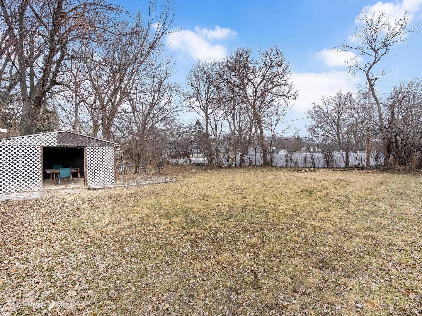 4817 Belmont Road, Downers Grove, IL 60515